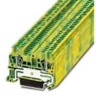 PHOENIX CONTACT - Riviliitin - 3031513 ST 1.5-PE