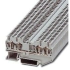 PHOENIX CONTACT - Riviliitin - 3031199 ST 1.5-QUATTRO BU