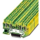 PHOENIX CONTACT - Riviliitin - 3031209 ST 1.5-QUATTRO-PE