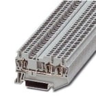 PHOENIX CONTACT - Riviliitin - 3031128 ST 1.5-TWIN