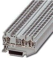 PHOENIX CONTACT - Riviliitin - 3031131 ST 1.5-TWIN BU