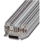 PHOENIX CONTACT - Riviliitin - 3031131 ST 1.5-TWIN BU
