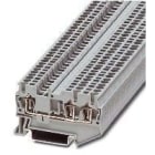 PHOENIX CONTACT - Riviliitin - 3031131 ST 1.5-TWIN BU