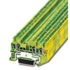 PHOENIX CONTACT - Riviliitin - 3031144 ST 1.5-TWIN-PE