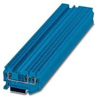PHOENIX CONTACT - Riviliitin - 3031254 ST 2.5-TWIN BU