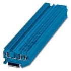 PHOENIX CONTACT - Riviliitin - 3031254 ST 2.5-TWIN BU