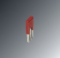 PHOENIX CONTACT - Silta - 3030129 FBS 3-4