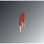 PHOENIX CONTACT - Silta - 3030129 FBS 3-4