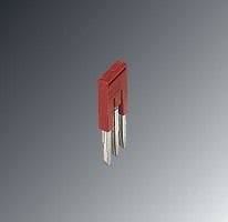 PHOENIX CONTACT - Silta - 3030129 FBS 3-4