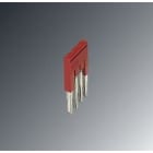 PHOENIX CONTACT - Silta - 3030132 FBS 4-4