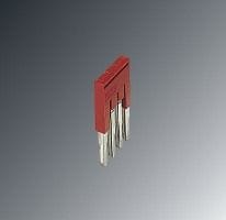 PHOENIX CONTACT - Silta - 3030132 FBS 4-4