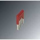 PHOENIX CONTACT - Silta - 3030145 FBS 5-4