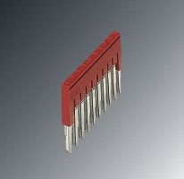 PHOENIX CONTACT - Silta - 3030158 FBS 10-4