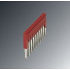 PHOENIX CONTACT - Silta - 3030158 FBS 10-4
