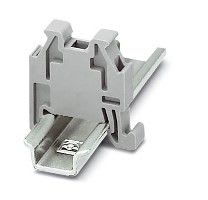 PHOENIX CONTACT - Päätypuristin - 3022263 CLIPFIX 15