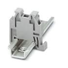 PHOENIX CONTACT - Päätypuristin - 3022263 CLIPFIX 15