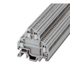 PHOENIX CONTACT - Riviliitin - 1414129 MTTB 1.5