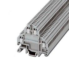 PHOENIX CONTACT - Riviliitin - 1414129 MTTB 1.5