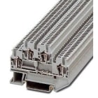 PHOENIX CONTACT - Riviliitin - 3031157 STTB 1.5