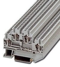 PHOENIX CONTACT - Riviliitin - 3031157 STTB 1.5