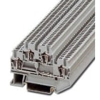 PHOENIX CONTACT - Riviliitin - 3031157 STTB 1.5