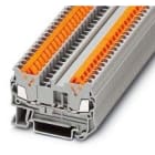 PHOENIX CONTACT - Riviliitin. pika 0.25-1.5mm2 - 3205019 QTC 1.5