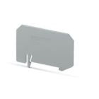 PHOENIX CONTACT - Erotuslevy QTC - 3206209 ATP-QTC