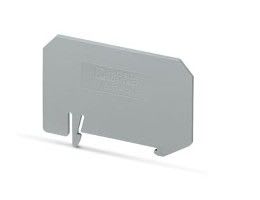 PHOENIX CONTACT - Erotuslevy QTC - 3206209 ATP-QTC