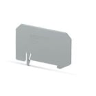 PHOENIX CONTACT - Erotuslevy QTC - 3206209 ATP-QTC