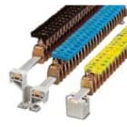 PHOENIX CONTACT - Asennusliitin - 0423030 AKG 16 BK