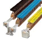 PHOENIX CONTACT - Asennusliitin - 0424039 AKG 35 BK