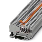 PHOENIX CONTACT - Liitin - 3038875 ST 4-MT