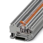 PHOENIX CONTACT - Liitin - 3038875 ST 4-MT