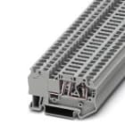 PHOENIX CONTACT - Liitin - 3038367 ST 4-TG