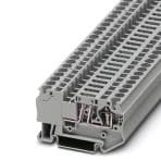 PHOENIX CONTACT - Liitin - 3038367 ST 4-TG