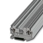 PHOENIX CONTACT - Liitin - 3038435 ST 2.5-TG