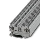PHOENIX CONTACT - Liitin - 3038435 ST 2.5-TG