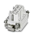 PHOENIX CONTACT - Moninapaliitin - HC-B 10-I-UT-F