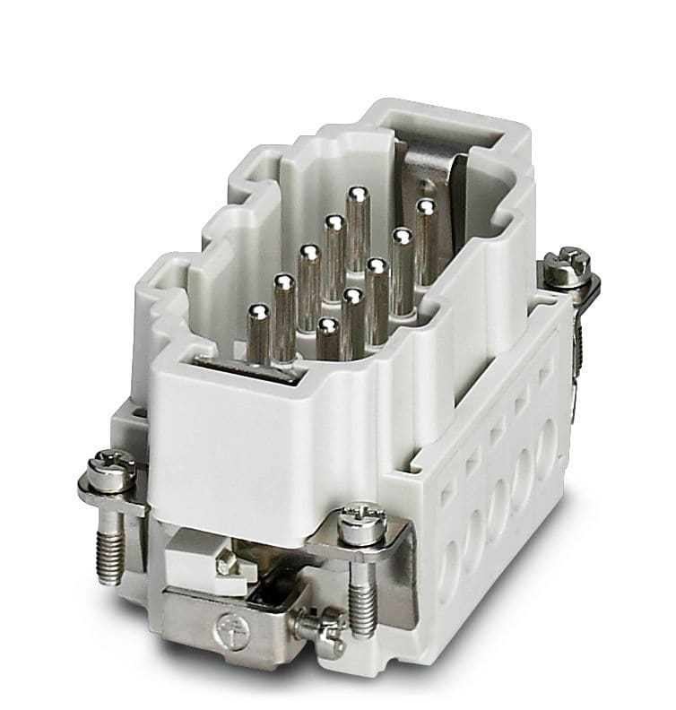 PHOENIX CONTACT - Moninapaliitin - HC-B 10-I-UT-M