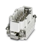 PHOENIX CONTACT - Moninapaliitin - HC-B 24-I-UT-F