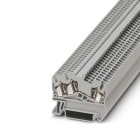 PHOENIX CONTACT - Riviliitin - 3031720STS2.5-TWIN