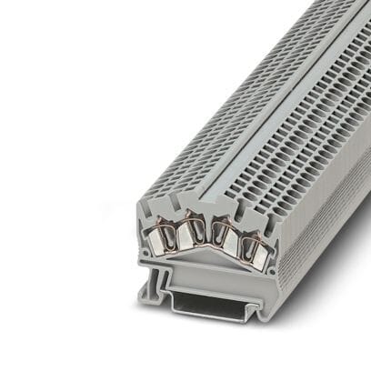 PHOENIX CONTACT - Riviliitin - 3031746 STS 2.5-QUATTRO