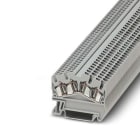 PHOENIX CONTACT - Riviliitin - 3031746 STS 2.5-QUATTRO