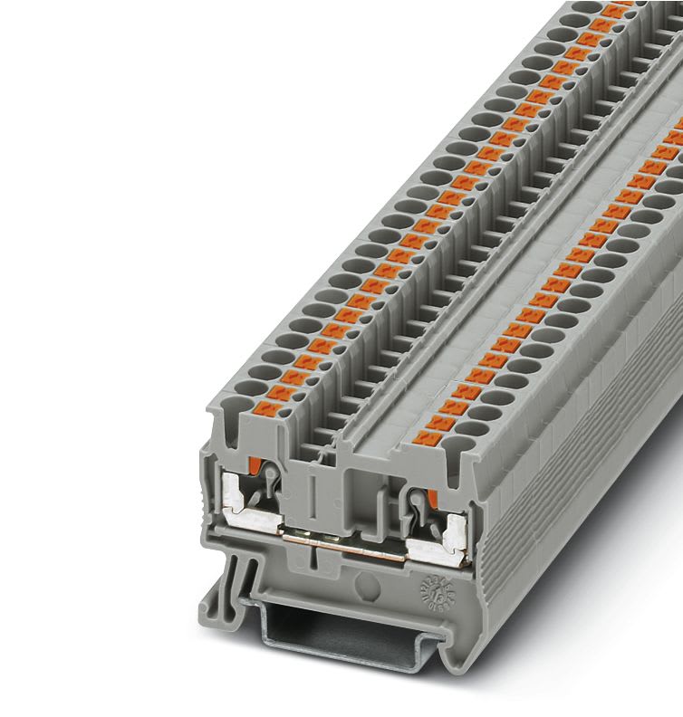 PHOENIX CONTACT - Riviliitin - 3209510 PT 2,5