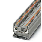 PHOENIX CONTACT - Riviliitin - 3209510 PT 2,5