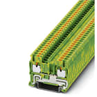 PHOENIX CONTACT - Riviliitin, kevi - 3209536 PT 2,5-PE