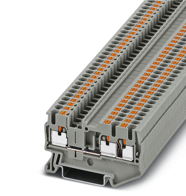 PHOENIX CONTACT - Riviliitin - 3209549 PT 2,5-TWIN