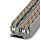PHOENIX CONTACT - Riviliitin - 3209549 PT 2,5-TWIN