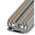 PHOENIX CONTACT - Riviliitin - 3209578 PT 2,5-QUATTRO