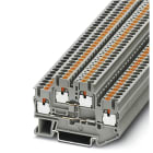 PHOENIX CONTACT - Riviliitin - 3210567 PTTB 2,5